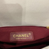  versatile purse view 7