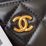 Everyday  handbag – photo 6
