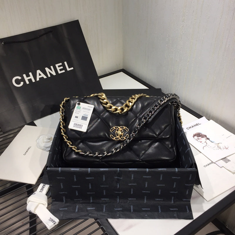 Zivas Charm Elevated Essentials Fashion Handbag (Modern Wardrobe Staple) – Interior View