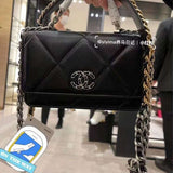  mid purse view 3