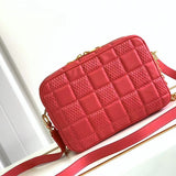  Refined everyday bag front view 25