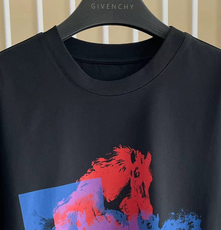Givenchy designer designer clothing full view
