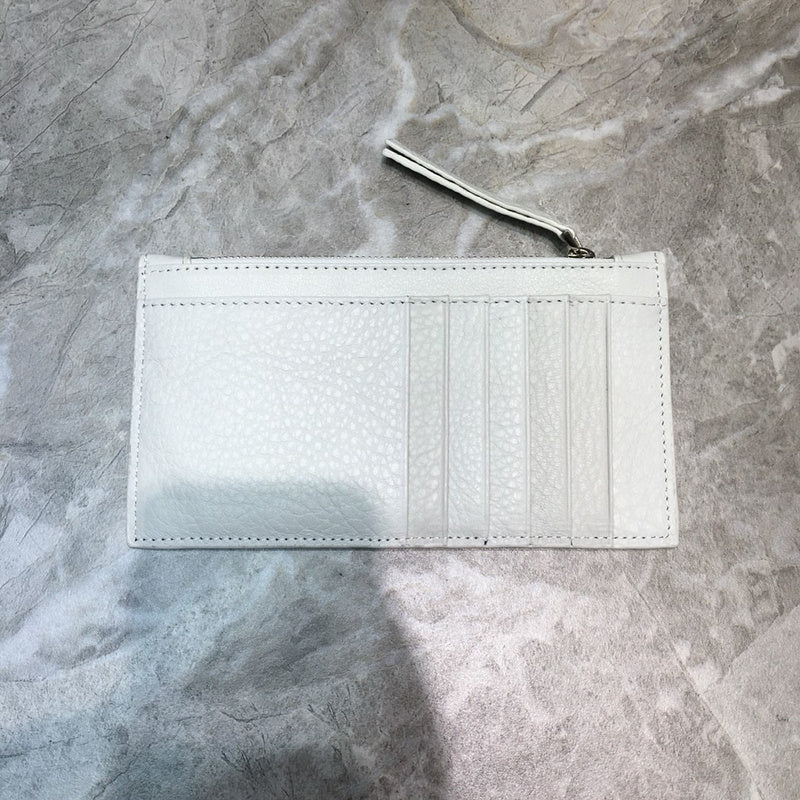 Polished Premium PU Leather Handbag - Premium Craftsmanship Detailing | Women's Everyday Carry Handbag #1006 - interior view (image 6) of designer-inspired handbag