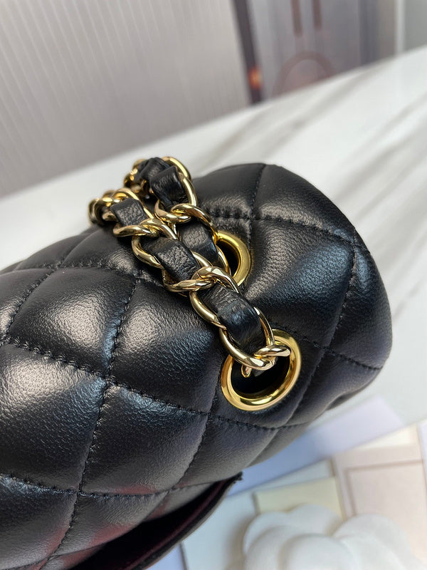 Everyday  handbag – photo 6