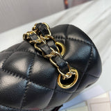 Everyday  handbag – photo 6