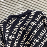 Front view of Balenciaga luxury piece style No.385