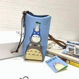 Ziva's Charm handbag – detail view (8cm*19cm*4cm)