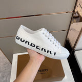 Contemporary Vegan Leather Shoes - Modern Structured Design | Women's Designer-Inspired Footwear #1323 - interior view (image 6) of designer-inspired shoes