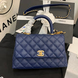  mid purse view 5