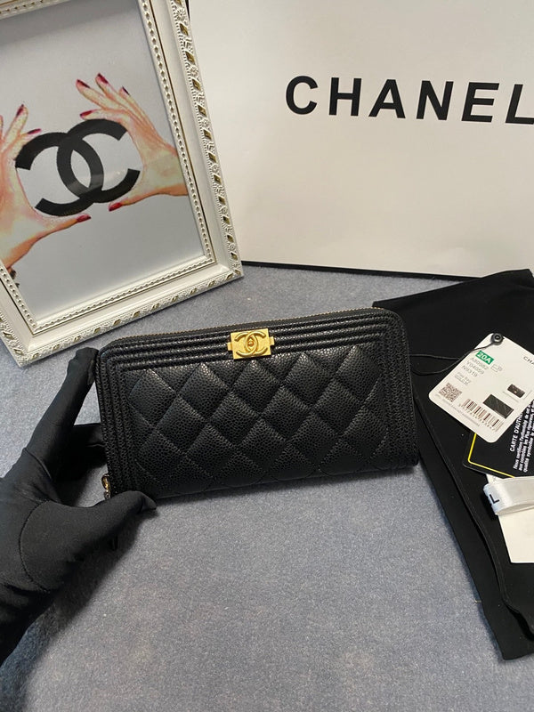  versatile purse view 8