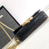  versatile purse view 10