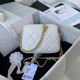  handbag, compact everyday style, image 10
