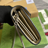 Top view of premium everyday-luxe women's handbag – women's designer-style accessory