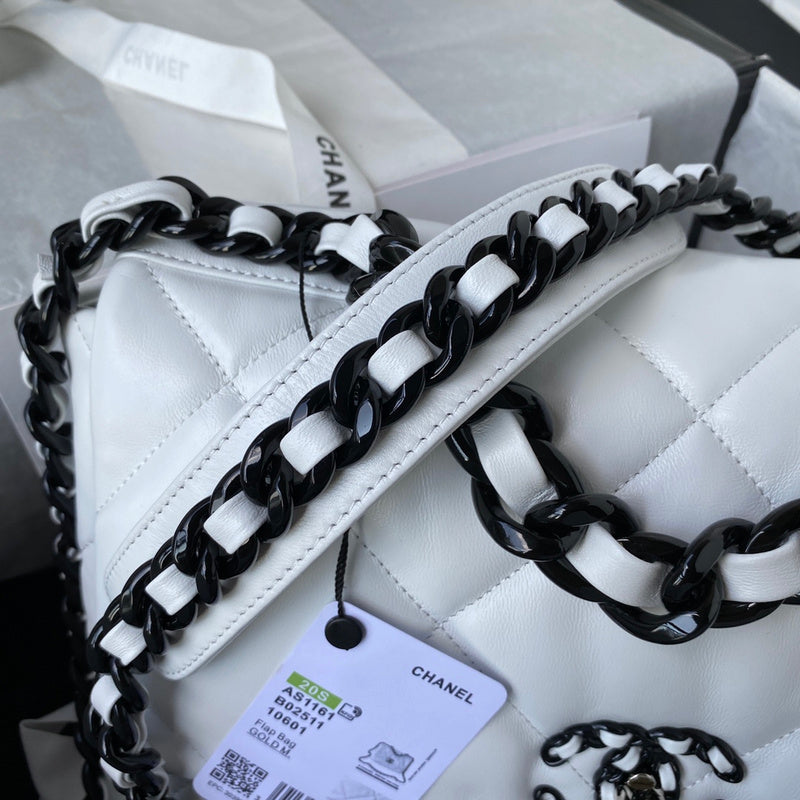  women's handbag, versatile design, view 6