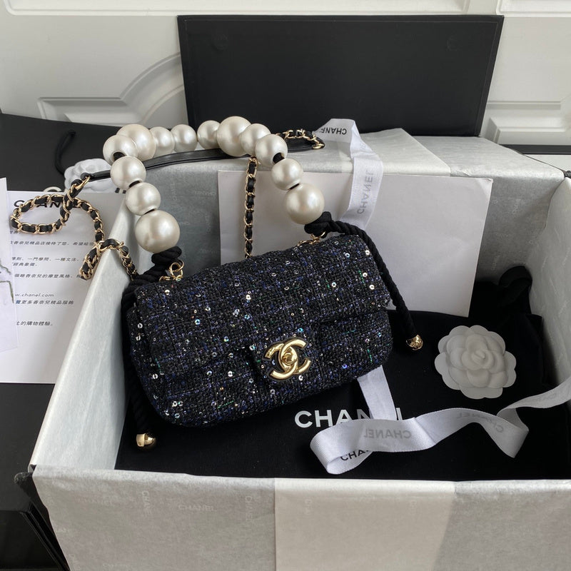  versatile purse view 1