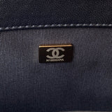  women's handbag, versatile design, view 5