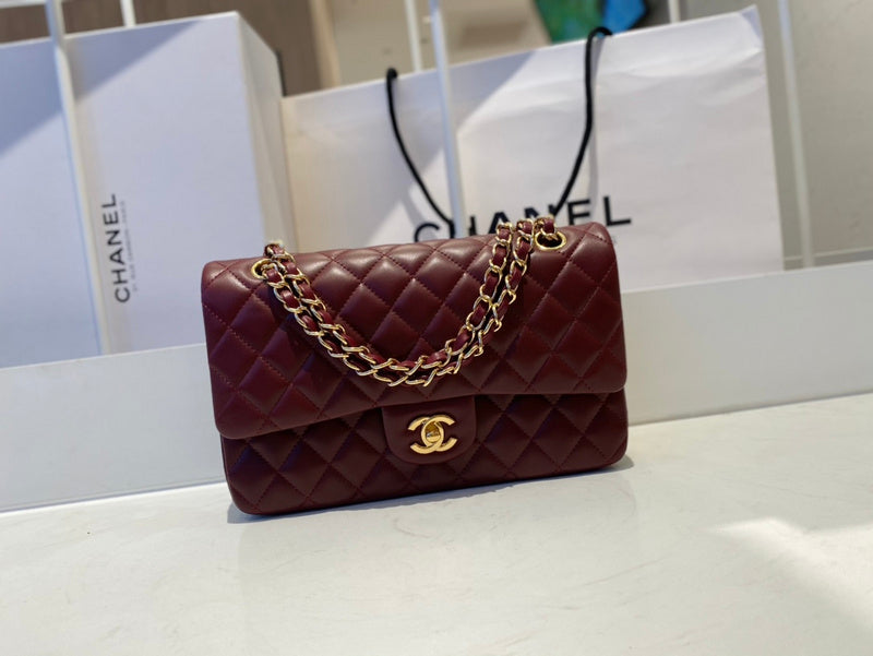 Everyday  handbag – photo 1