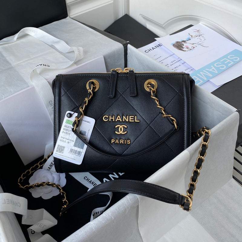  handbag, versatile everyday style, image 1