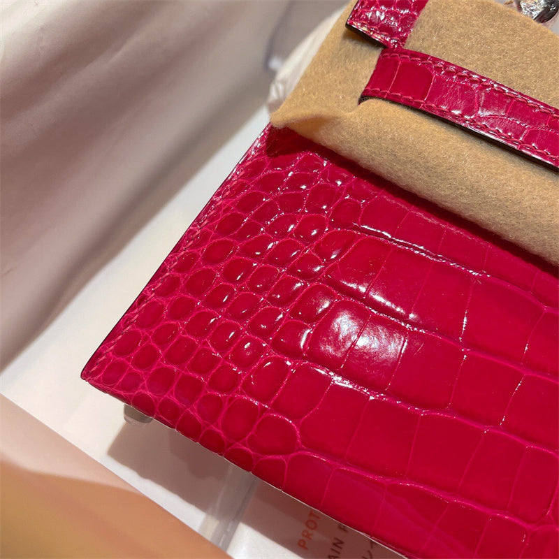  classic shoulder bag styled with outfit 12