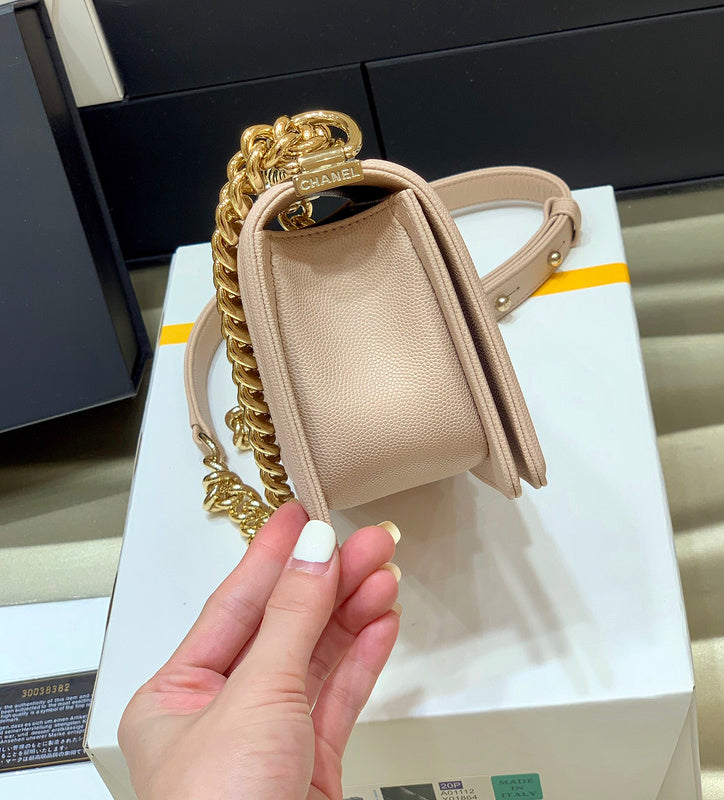  handbag, versatile everyday style, image 4