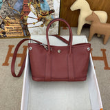 Considered bag women's premium everyday handbag