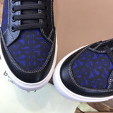 Refined Faux Leather Shoes - Statement Everyday Style | Women's Luxury Shoes #1444 - hardware and detail close-up (image 5) of designer-inspired shoes