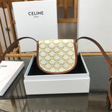 Close-up detail of elevated classic women's handbag – women's luxury handbag