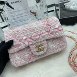 Zivas Charm Effortless Sophistication Designer Handbag (Signature Shape & Finish) – Detail View