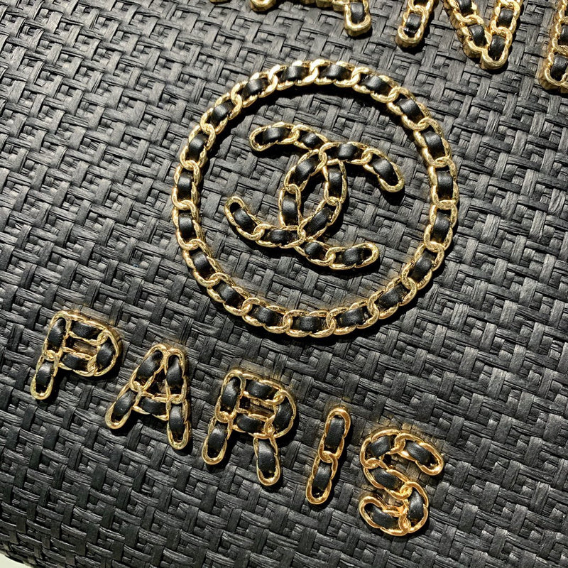  versatile purse view 9