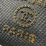  versatile purse view 9