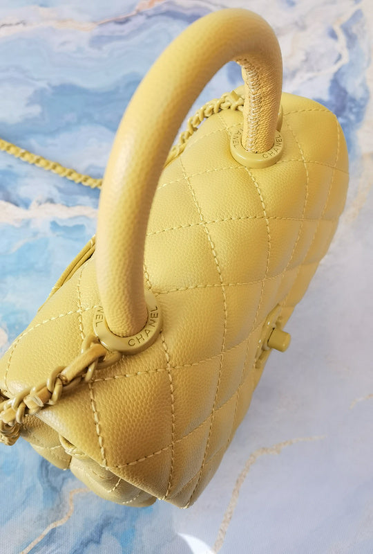  mid purse view 7