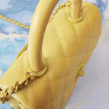 mid purse view 7