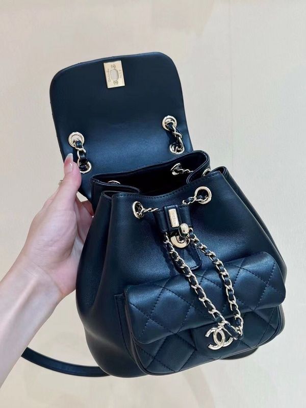 Zivas Charm Signature Style Designer Handbag (Considered Detail & Form) – Lifestyle Shot