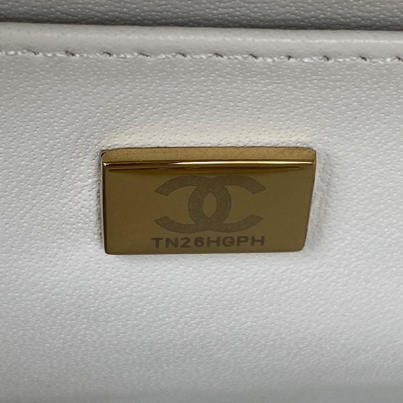  handbag, compact everyday style, image 7