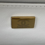  handbag, compact everyday style, image 7