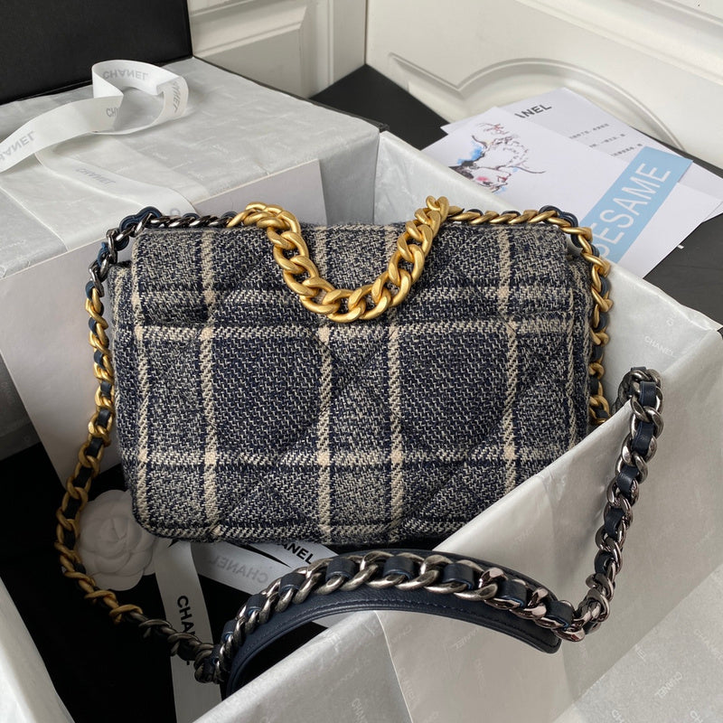 Zivas Charm Modern Minimalist Look Designer Handbag (Designer-Inspired Craftsmanship) – Angled View