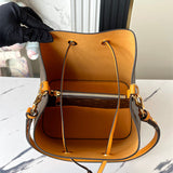  satchel interior and compartment view 27