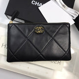 Zivas Charm Chic Craftsmanship Fashion Handbag (Premium Everyday Carry) – Front View