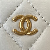 Everyday  handbag – photo 2