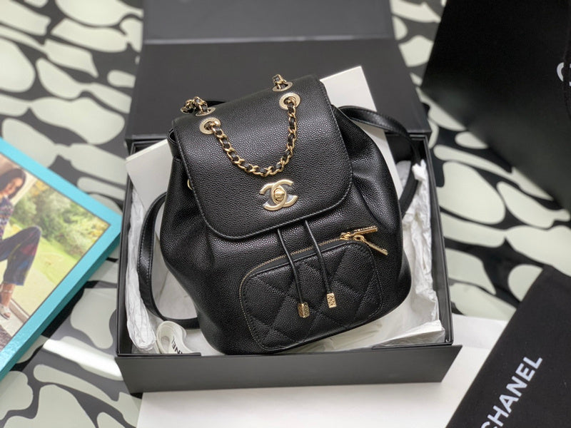  mid purse view 8