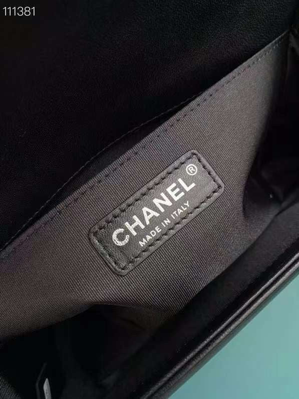  women's handbag, mid design, view 8