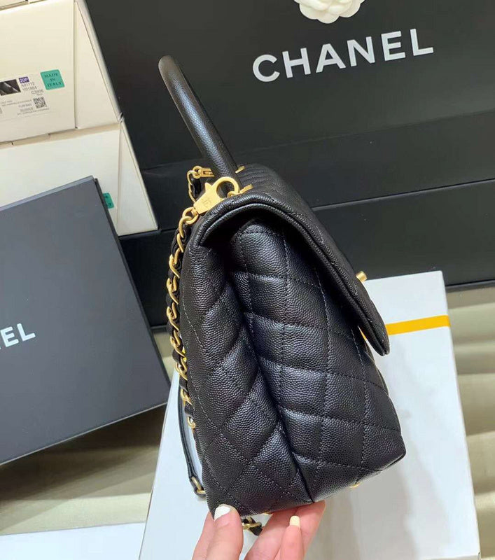 women's handbag, versatile design, view 6