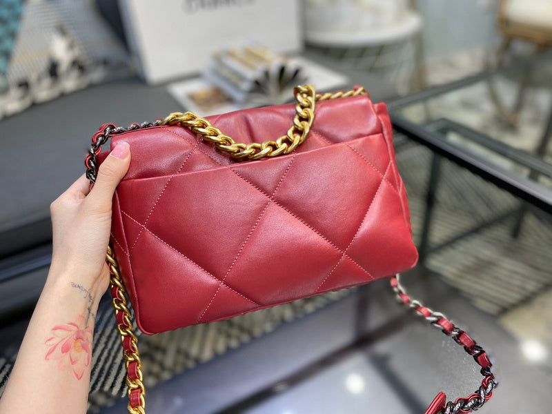 Everyday  handbag – photo 8