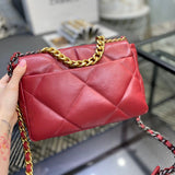 Everyday  handbag – photo 8