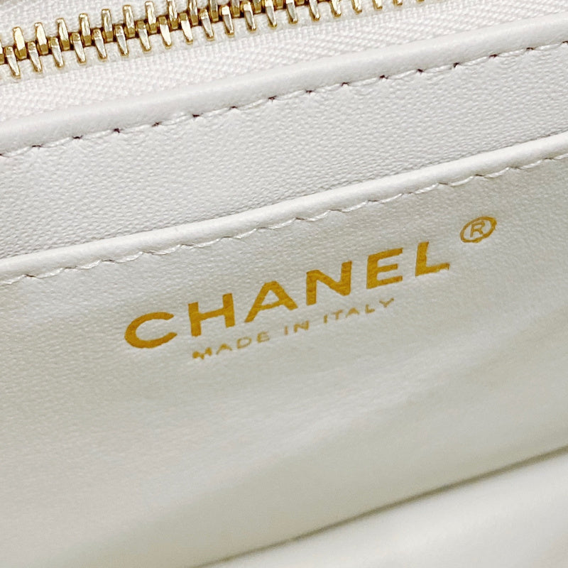  compact purse view 7
