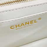  compact purse view 7