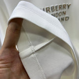 Burberry clothing product view — premium authentic designer style