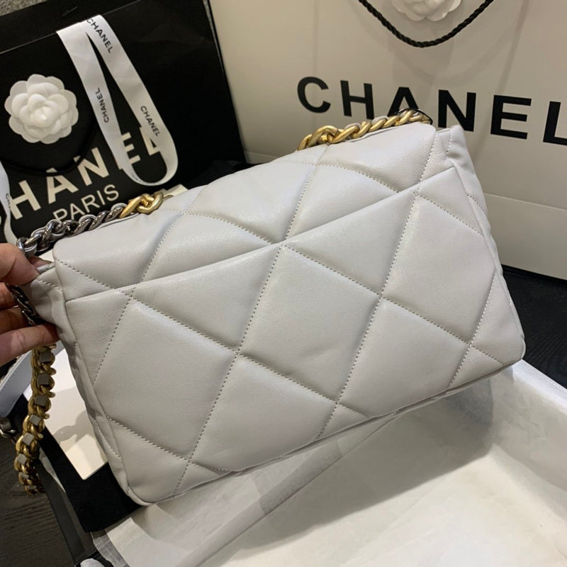 Everyday  handbag – photo 8