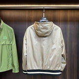Burberry designer designer clothing full view