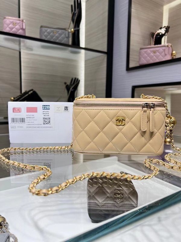  handbag, versatile everyday style, image 2